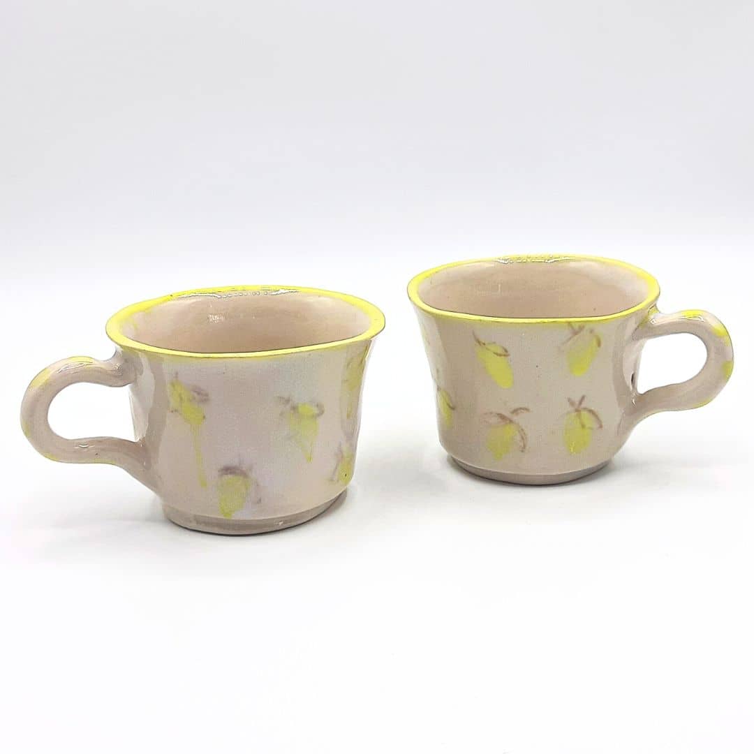 Diseño sin título - 2023-01-13T110155.522 (1)