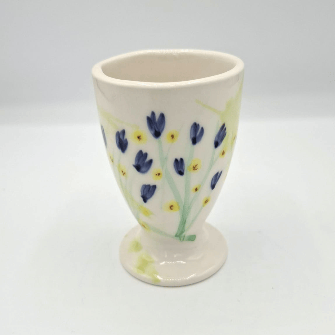 Taza Vajilla _Primavera_ 2 vajilla-taza-floral