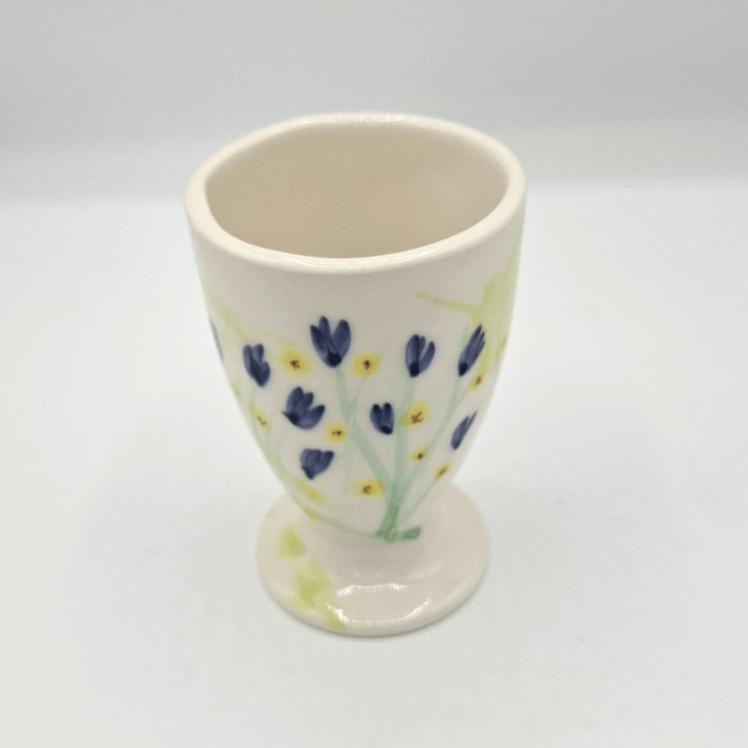 Taza Vajilla _Primavera_ 3 vajilla-taza-ceramica-floral