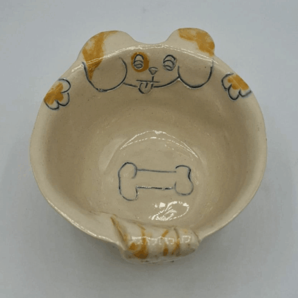 cuenco-infantil-perro