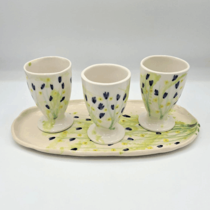 vajilla-completa-floral-tazas-y-bandeja