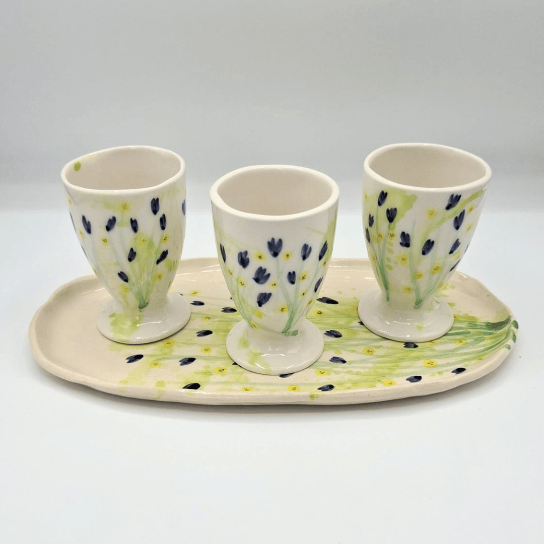 Vajilla completa _Primavera_ 2 vajilla-completa-floral-tazas-y-bandeja