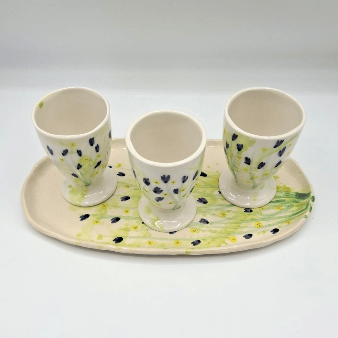 Vajilla completa _Primavera_ 3 vajilla-completa-floral-tazas-y-bandeja