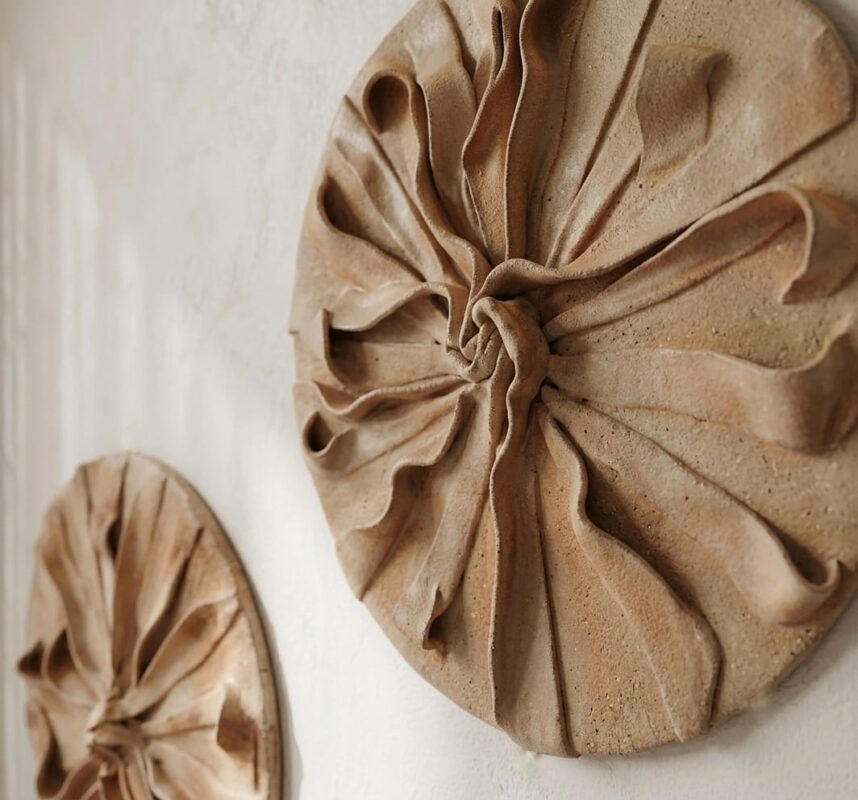 obra interiorismo