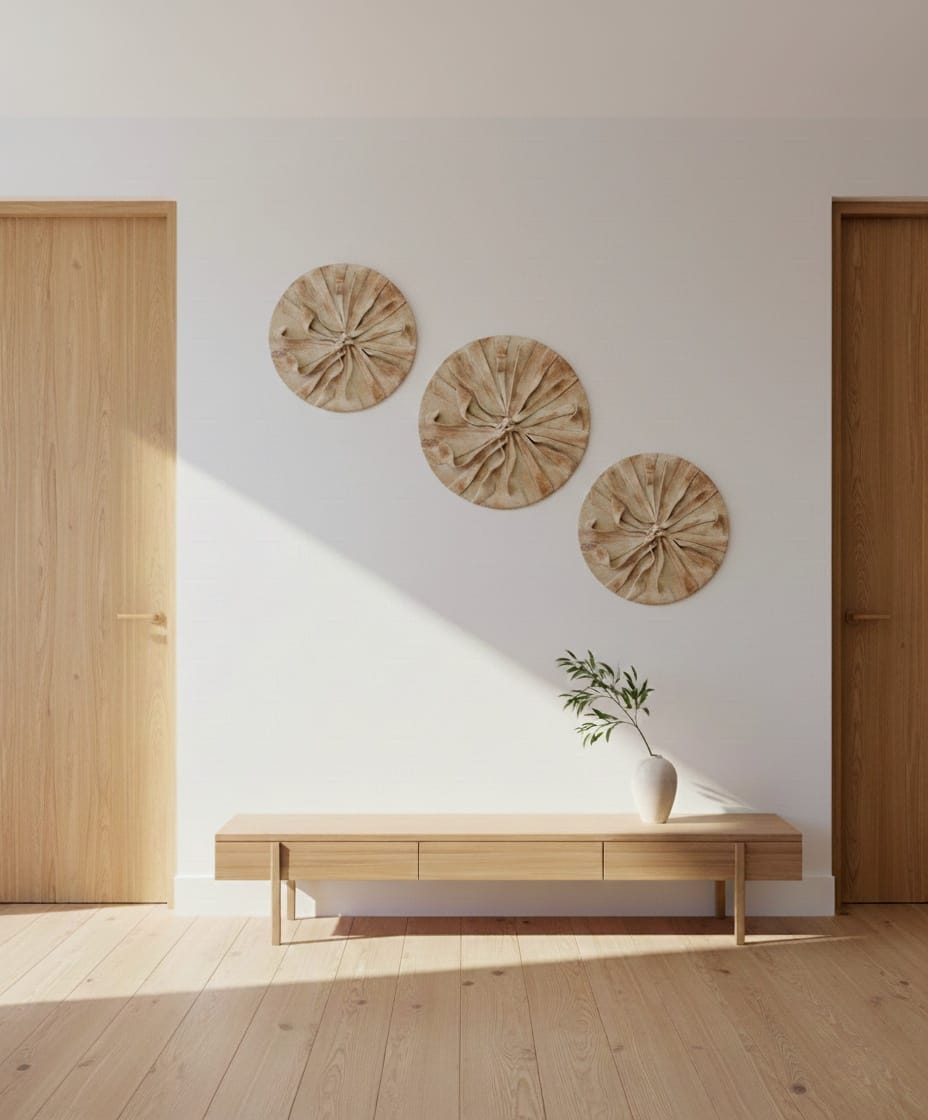 WhatsApp Image 2026-07-28 at 19.05.11 (3)