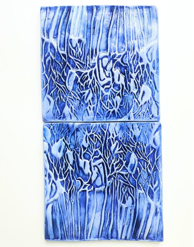 azulejos-relieve-susurros-bosque