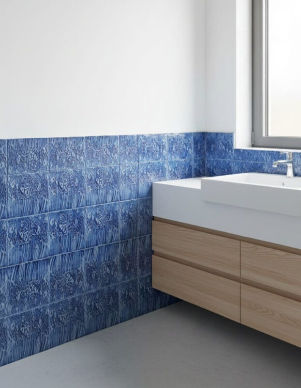 azulejos-relieve-susurros-bosque-aseo
