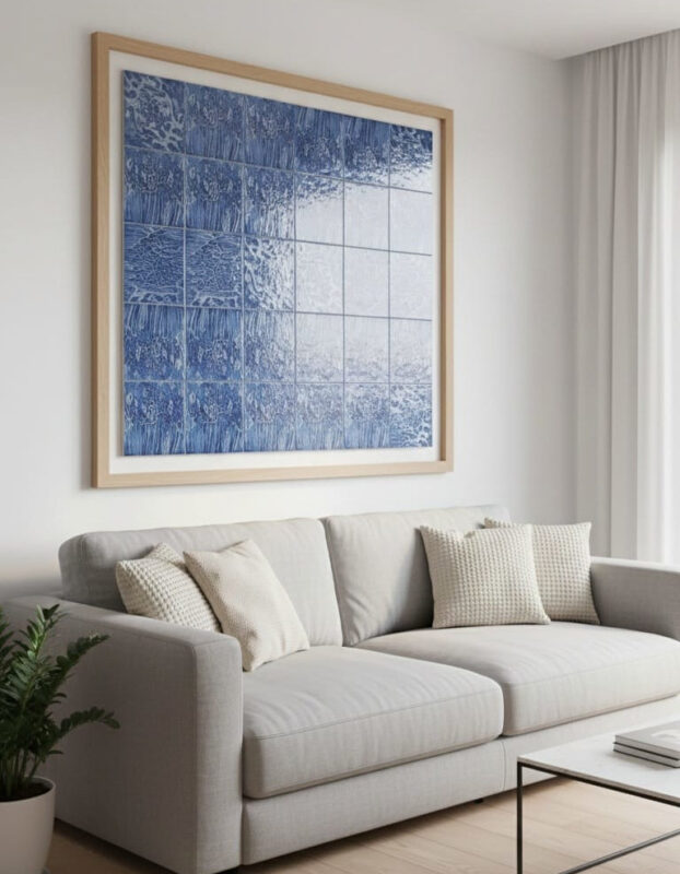 azulejos-relieve-susurros-bosque-salon