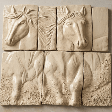 mural-relieve-la-yeguada