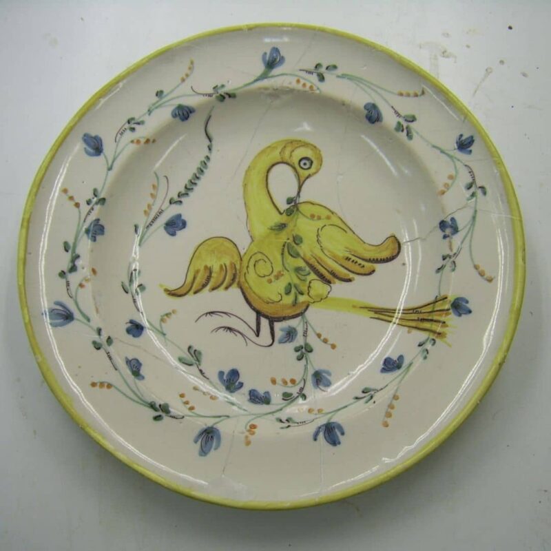 restauracion-arte-restaurar-plato-antiguo-despues