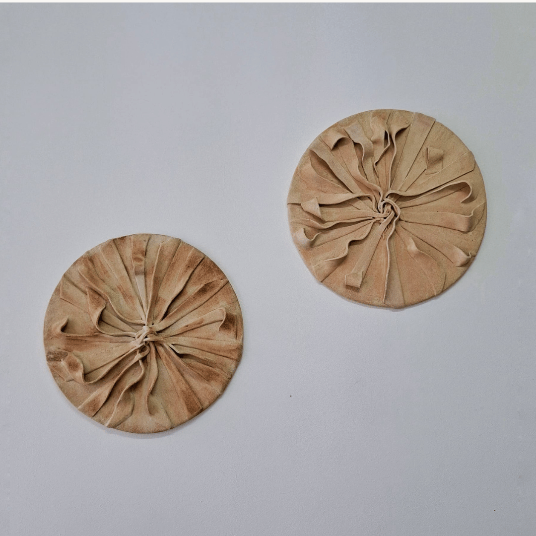 tondos decorativos